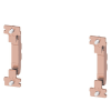 Miniaturansicht Produktbild 1