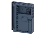 SIEMENS - Steuereinheit 24 V für 3RW55, Baugröße 1 bis 4