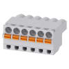 Miniaturansicht Produktbild 1