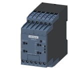 SIEMENS - Analog einstellbares Isolationsüberwachungsrelais, bis AC 400V, 15-400Hz, bis...