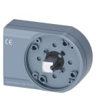 SIEMENS - Hilfsschaltermodul Drehantrieb 2 x voreilend nach EIN Zubehör für: 3VA5 125