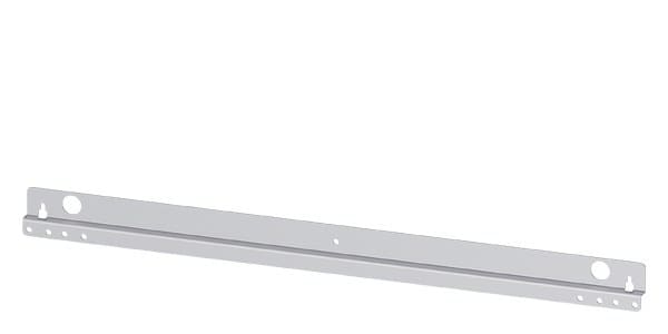 SIEMENS - ALPHA 630 Universal Z-Schiene L=900mm (1 Satz=2 Stück)