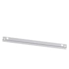 SIEMENS - ALPHA 630 Universal Z-Schiene L=900mm (1 Satz=2 Stück)