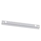 SIEMENS - ALPHA 630 Universal Z-Schiene L=600mm (1 Satz=2 Stück)