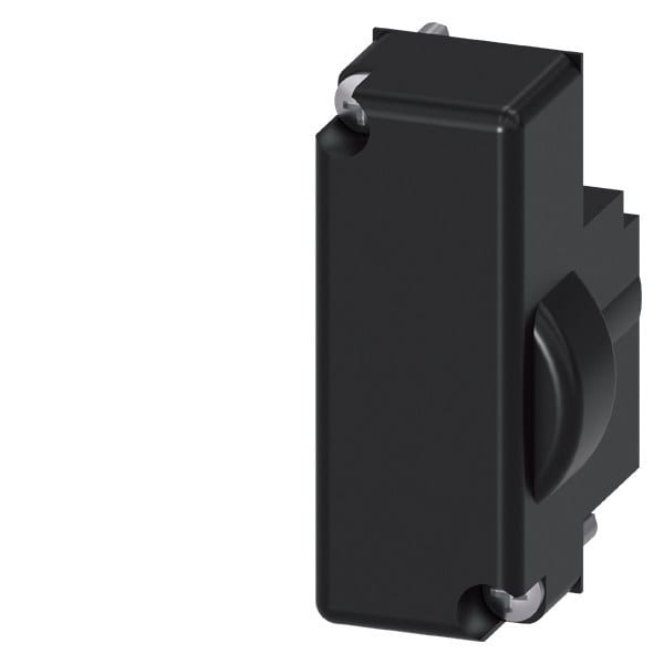 SIEMENS - ALPHA 630/1250 Standverteiler ALPHA 630/1250 Standverteiler Adaptersatz ASSA ...