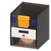 Miniaturansicht Produktbild 1