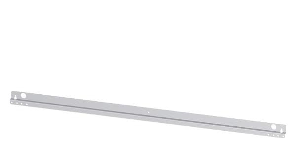 SIEMENS - ALPHA 630 Universal Z-Schiene L=1500mm (1 Satz=2 Stück)