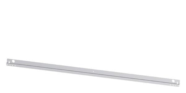 SIEMENS - ALPHA 630 Universal Z-Schiene L=1800mm (1 Satz=2 Stück)
