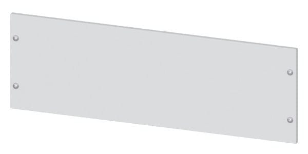 SIEMENS - ALPHA 630 Universal, 1 Satz Ersatzscharniere für Feldabdeckung bestehend aus ...