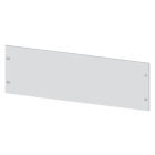 SIEMENS - ALPHA 630 Universal, 1 Satz Ersatzscharniere für Feldabdeckung bestehend aus ...