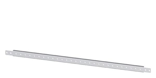 SIEMENS - ALPHA 630 Universal Quertraverse waagerecht B=900, (1 Satz=2 Stück)