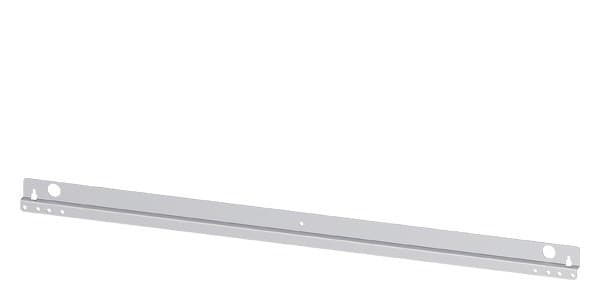 SIEMENS - ALPHA 630 Universal Z-Schiene L=1200mm (1 Satz=2 Stück)