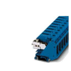 SIEMENS - N-Trennklemme für Installationsklemme Anschlussquerschnitt35 mm2 Farbe Blau
