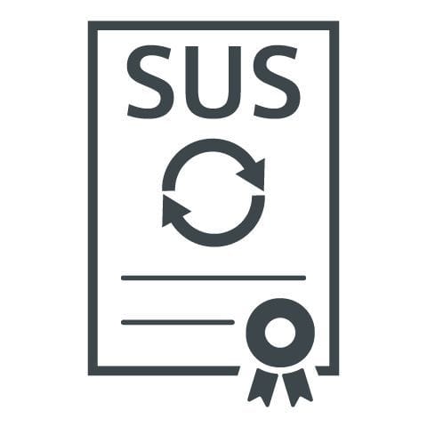 SIEMENS - SIRIUS, SIMOCODE ES V15 Premium für einen User- Engineering-Software