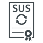 SIEMENS - SIRIUS, SIMOCODE ES V15 Premium für einen User- Engineering-Software