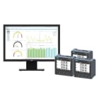 SIEMENS - SENTRON powermanager Systempaket bestehend aus SENTRON powermanager Software