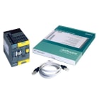 SIEMENS - Starterkit 3SK2 Inhalt:3SK2112-2AA10 Software SIRIUS Safety ES Professional TIA