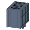 Miniaturansicht Produktbild 1