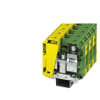 Miniaturansicht Produktbild 1