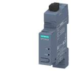 SIEMENS - SENTRON PROFINET Proxy (SPP) verbindet Modbus-TCP-fähige Geräte mit PROFINET IO