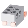 Miniaturansicht Produktbild 1