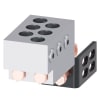 Miniaturansicht Produktbild 1