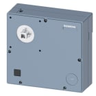 SIEMENS - Drehantrieb mit Wellenstumpf für Retrofit 8UC für 3VA57/58/59 3VA67/68/69