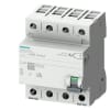 Miniaturansicht Produktbild 1
