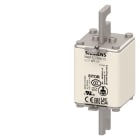 SIEMENS - SITOR-Sicherungseinsatz 400A aR 600V dc/1100V VSI 750V dc UL @MBC 5xIn