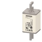 SIEMENS - SITOR-Sicherungseinsatz 630A aR 600V dc/750V VSI 700V dc UL @MBC 6xIn