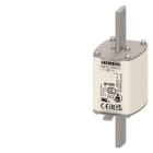 SIEMENS - SITOR-Sicherungseinsatz 450A aR 440V dc/500V VSI 500V dc UL @MBC 6xIn