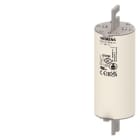 SIEMENS - SITOR-Sicherungseinsatz 630A aR 1100V dc/1800V VSI 1300V dc UL @MBC 5xIn