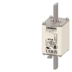 SIEMENS - SITOR-Sicherungseinsatz 315A aR 440V dc/500V VSI 500V dc UL @MBC 6xIn
