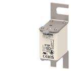 SIEMENS - SITOR-Sicherungseinsatz 40A aR 440V dc/700V VSI 500V dc UL @MBC 6xIn