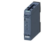 SIEMENS - Netzüberwachungsrelais, analog, Phasenausfall, -folge, Asymmetrie, Unterspann...