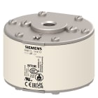 SIEMENS - SITOR-Sicherungseinsatz 1000A aR 600V dc/1000V VSI 750V dc UL @MBC 6xIn