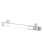 SIEMENS - LED-Leuchte Bewegungsmelder Schraubbefestigung DC 24-48 V