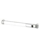 SIEMENS - LED-Leuchte Ein-Aus-Schalter Clipbefestigung DC 24-48 V