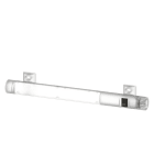 SIEMENS - LED-Leuchte Ein-Aus-Schalter Schraubbefestigung DC 24-48 V