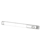 SIEMENS - LED-Leuchte Bewegungsmelder Magnetbefestigung AC 100-240 V