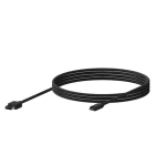 SIEMENS - USB-Kabel, Länge 2 m, USB-A auf USB-C Stecker