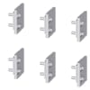 Miniaturansicht Produktbild 1