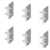 Miniaturansicht Produktbild 1