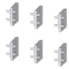 Miniaturansicht Produktbild 1