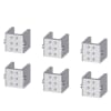 Miniaturansicht Produktbild 1
