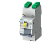 SIEMENS - Fernantrieb 5ST3 COM, ARD, 230V AC, 2TE