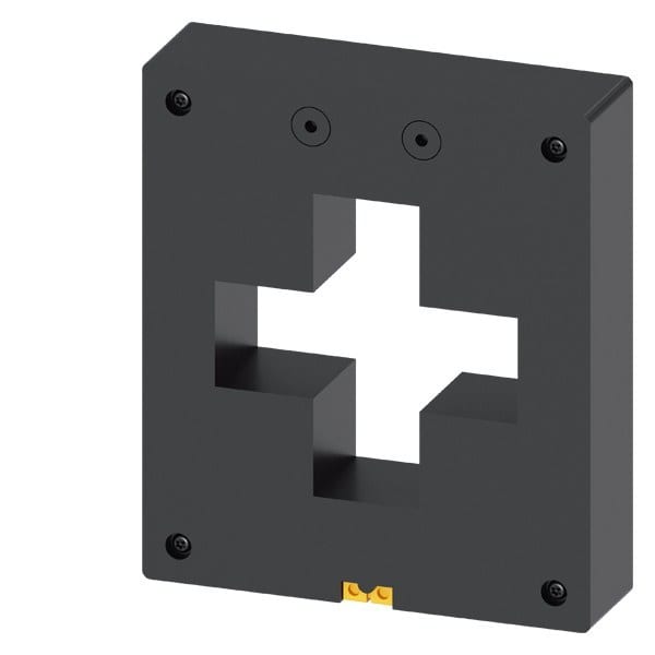SIEMENS - Externer Stromwandler für N-Leiter für 3VA6 600/1000/1200A, 3VA2 630/1000/1250A