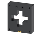 SIEMENS - Externer Stromwandler für N-Leiter für 3VA6 600/1000/1200A, 3VA2 630/1000/1250A