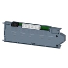 SIEMENS - Positionsmeldeschaltermodul PSS400-COM für Anbindung an Kommunikationsmodul