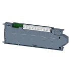 SIEMENS - Positionsmeldeschaltermodul PSS600 6x Betriebsstellung